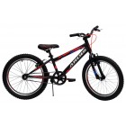 Дитячий велосипед Ardis GHOST 20" BMX.
